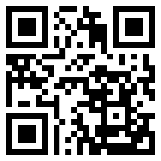 QR Code เพิ่มเพื่อน LINE OA @belearn