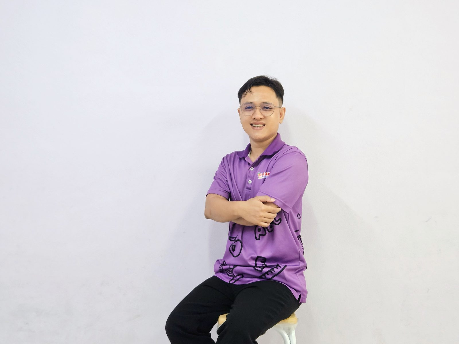 ทีมครู Be Learn
