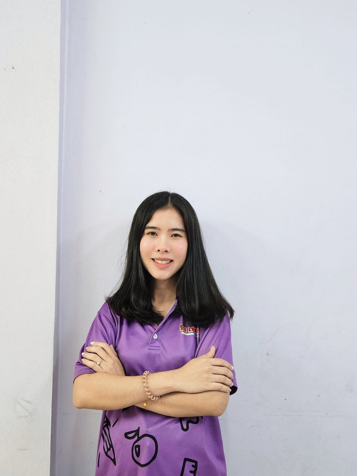 ทีมครู Be Learn