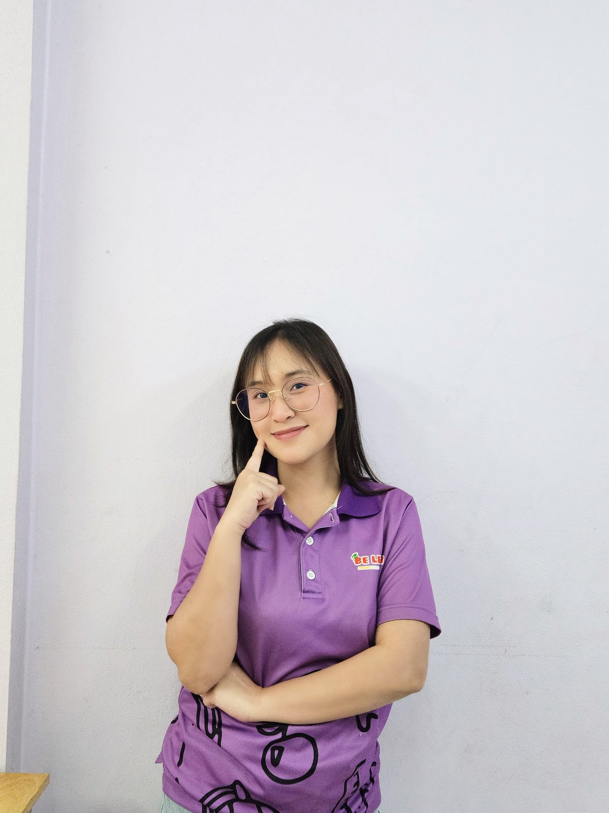 ทีมครู Be Learn