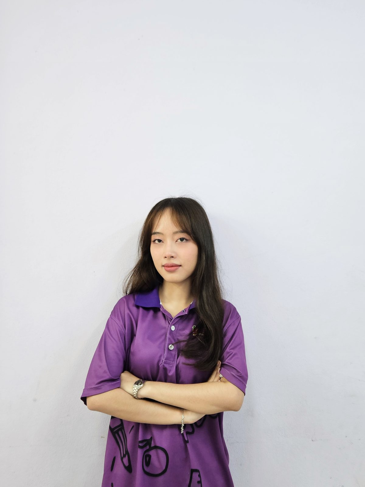 ทีมครู Be Learn